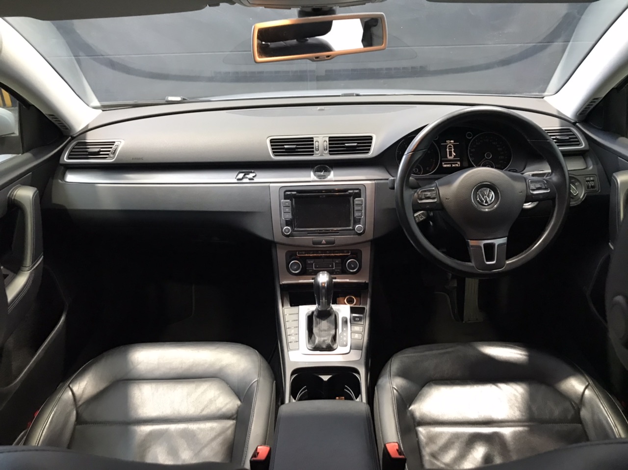 3 x Assorted Garmin Watch: 1 x Garmin Lily Small Stylish Fitness Smartwatch