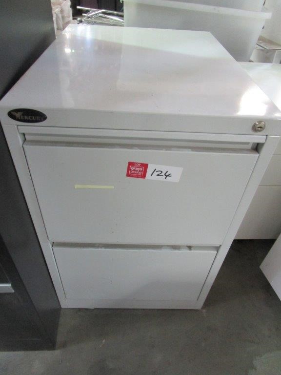 2016 Ford Ranger Manual Ute