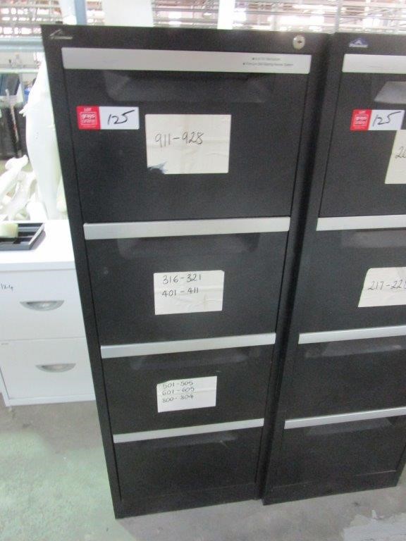 2016 Subaru Outback 2.5i B6A CVT Wagon