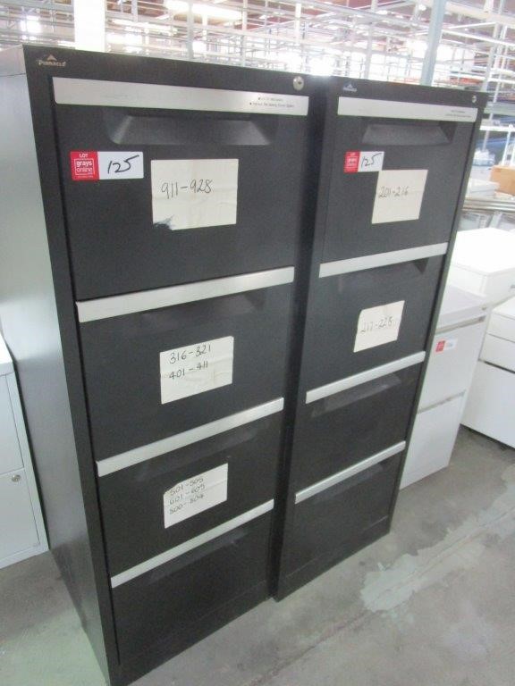 1989 Holden Commodore Automatic Sedan