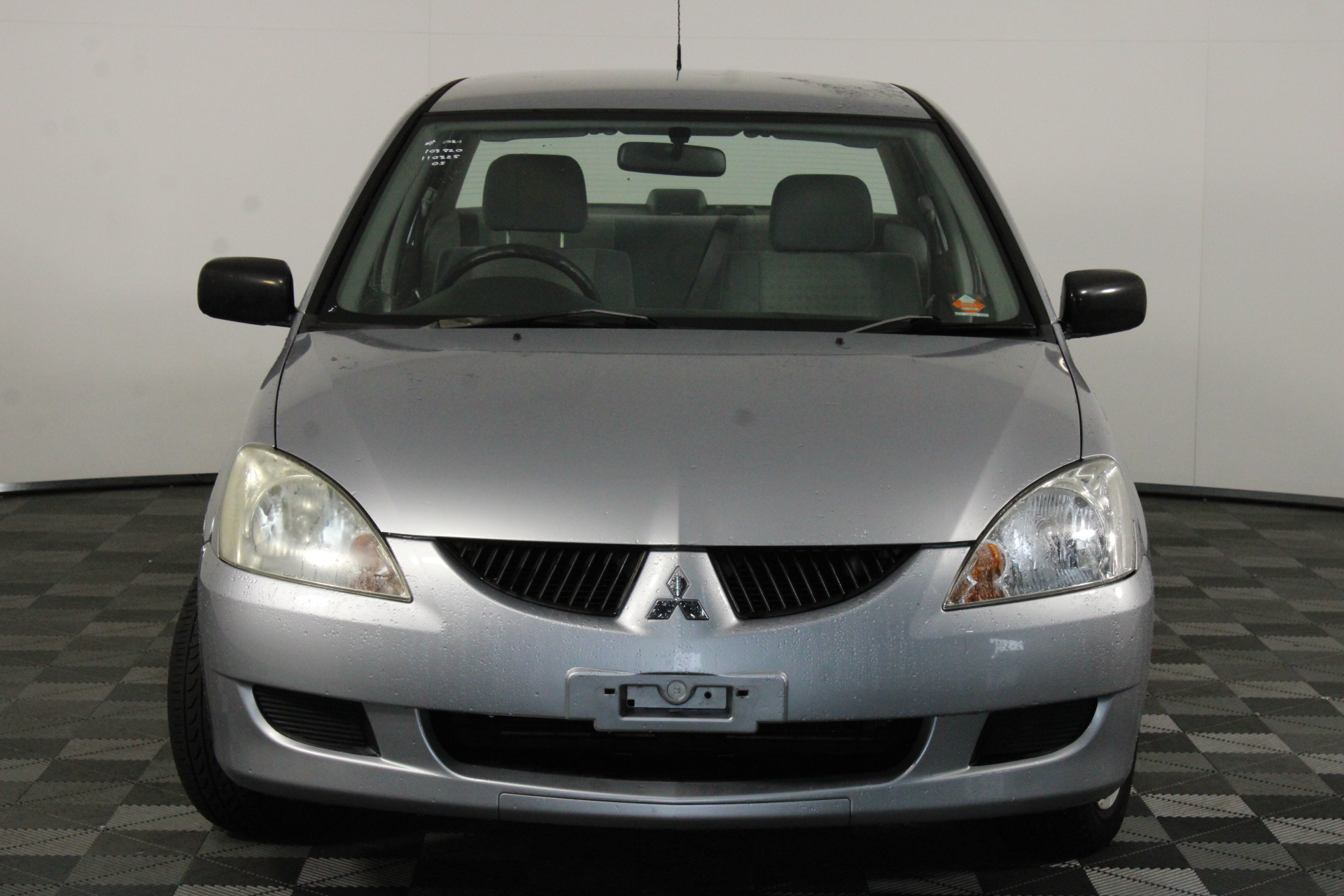 Untouched Sauvignon Blanc 2024 (12x 750mL) SA