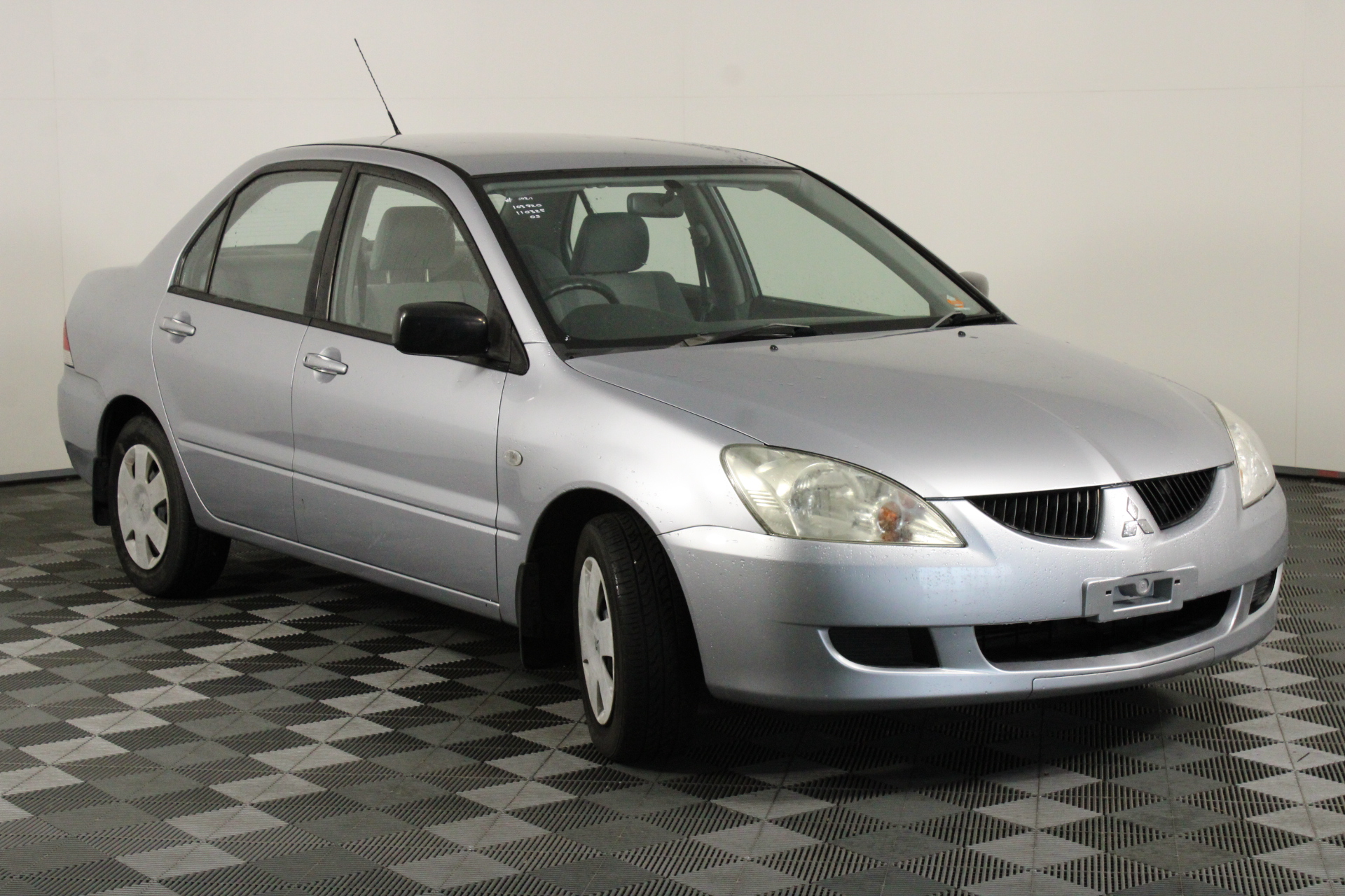 Kopu Sauvignon Blanc 2022 (12x 750mL) NZ