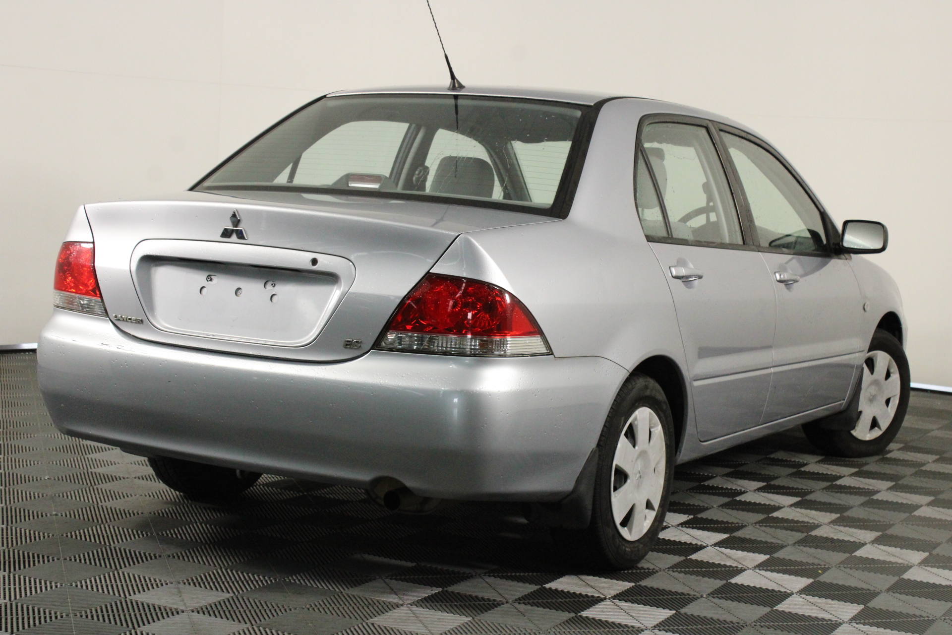 Trig Station Pinot Gris 2024 (12x 750mL) NZ