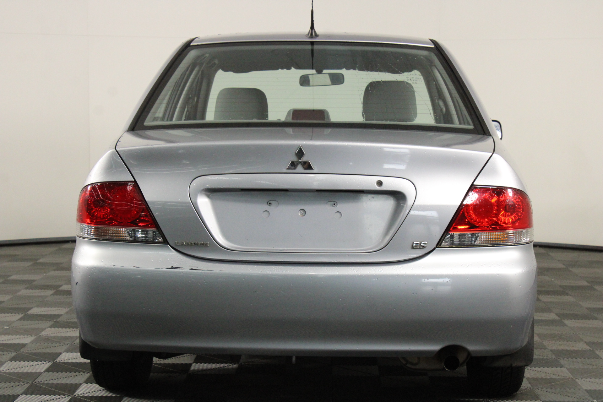 Trig Station Sauvignon Blanc 2025 (12x 750mL) NZ