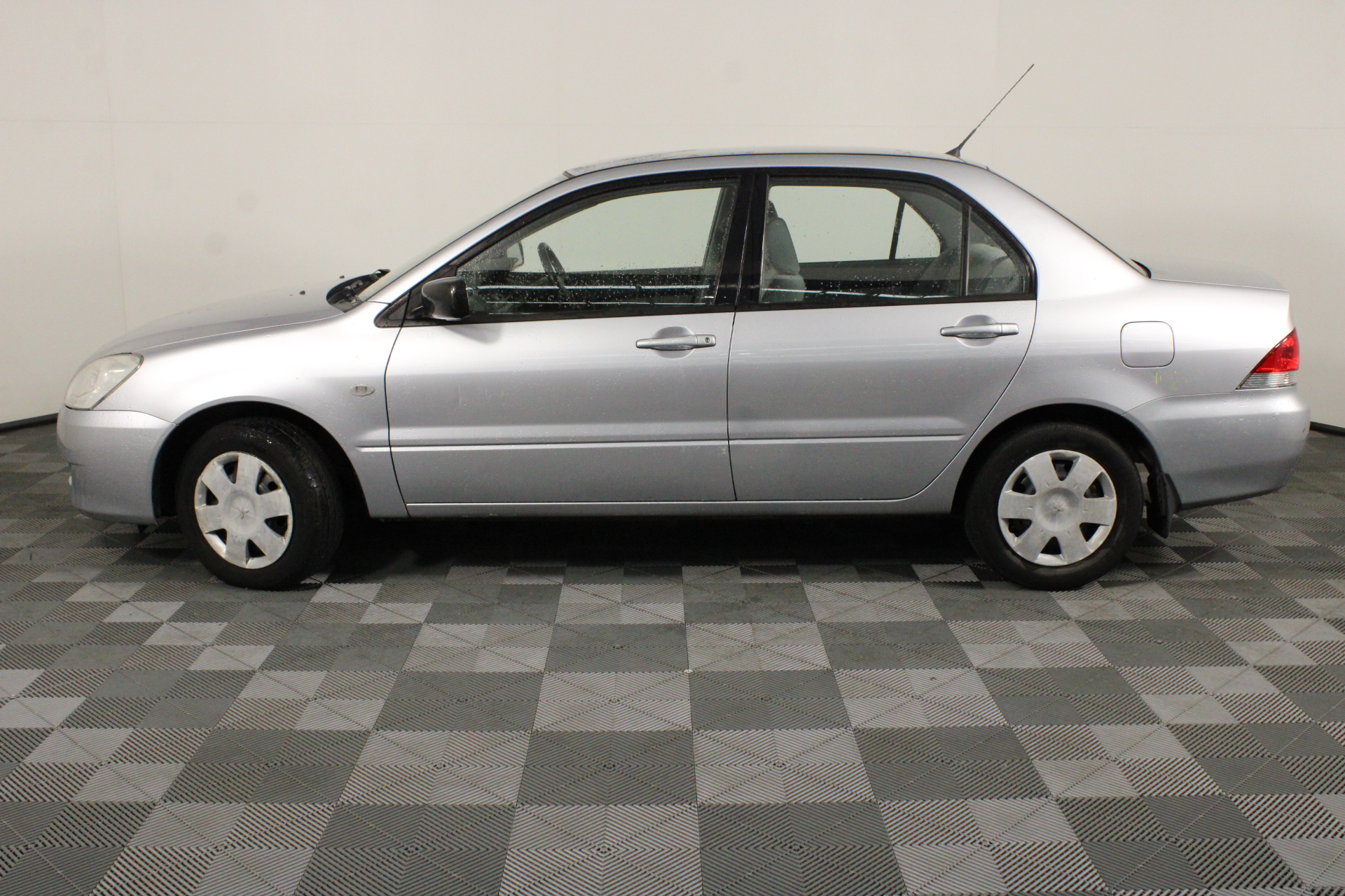 Half Moon Bay Sauvignon Blanc 2023 (6x 750mL) Marlborough