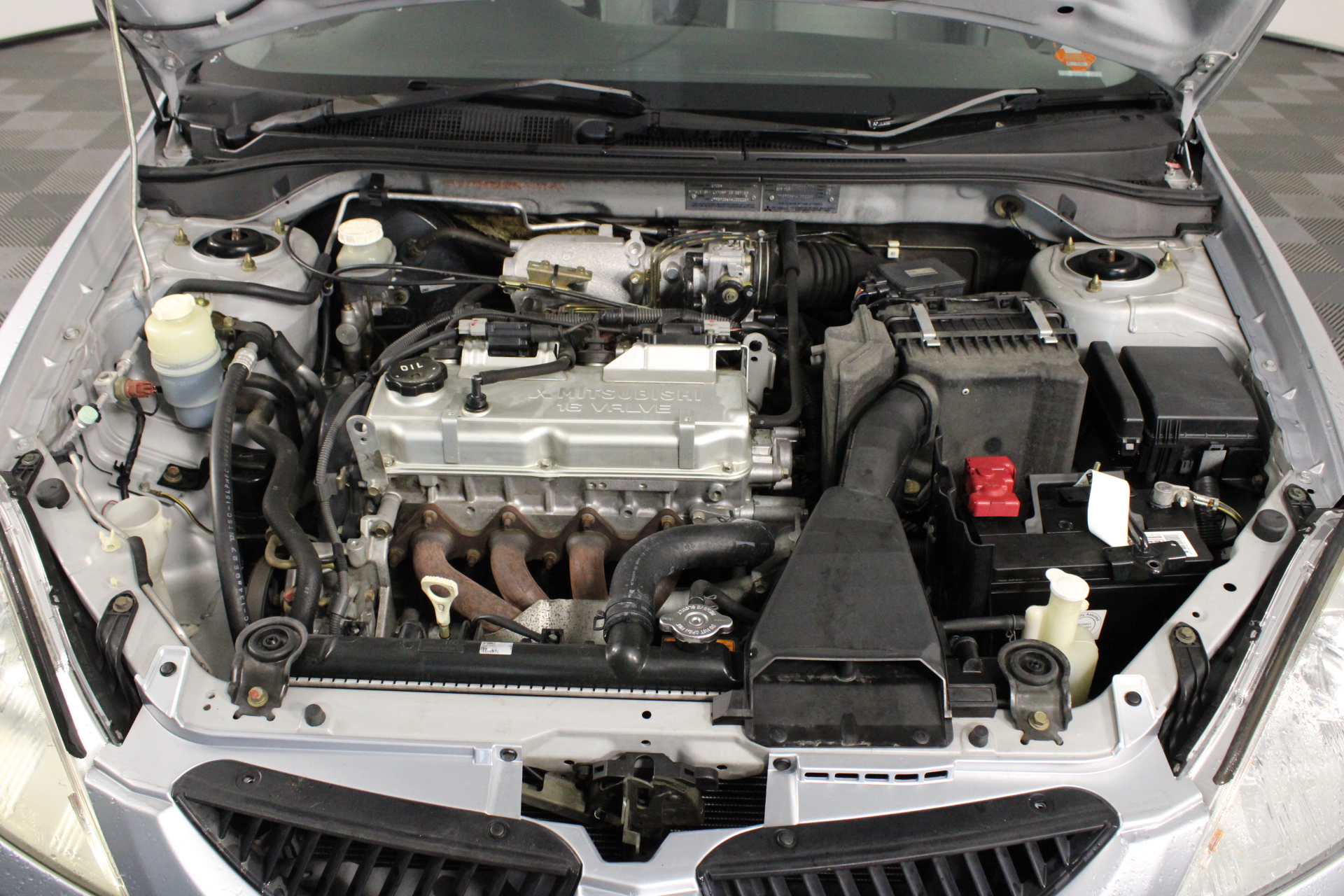 Abbott's Cove Sauvignon Blanc 2024 (6x 750mL) Marlborough