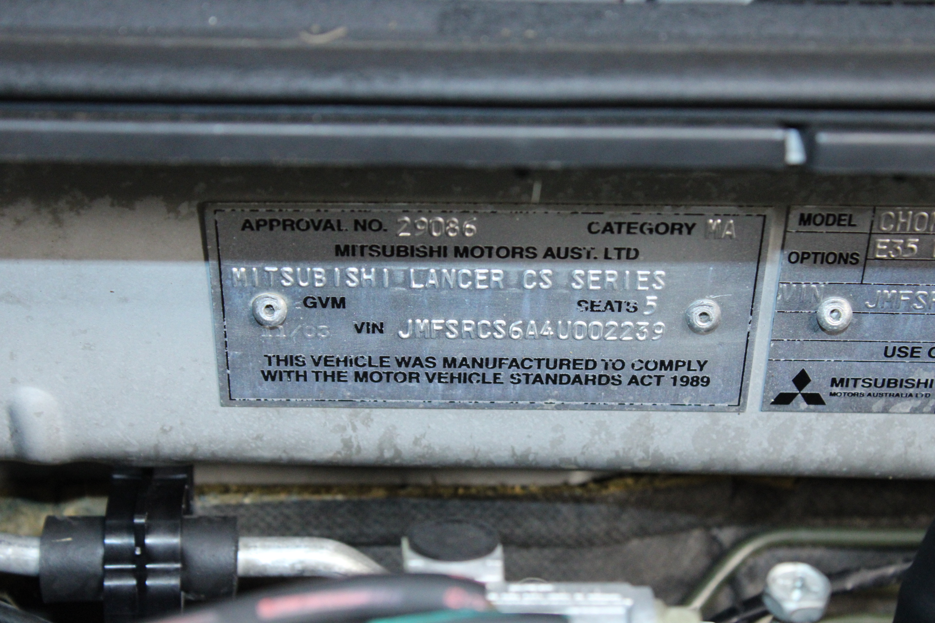 Landsworth Sauvignon Blanc 2025 (6x 750mL) Marlborough