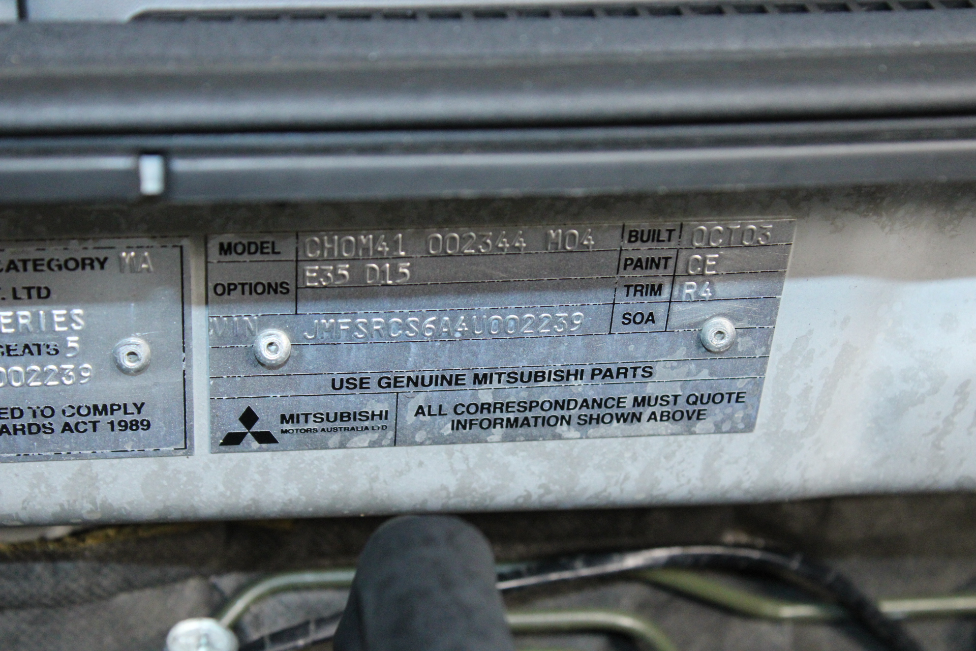 Landsworth Pinot Gris 2024 (6x 750mL) Marlborough