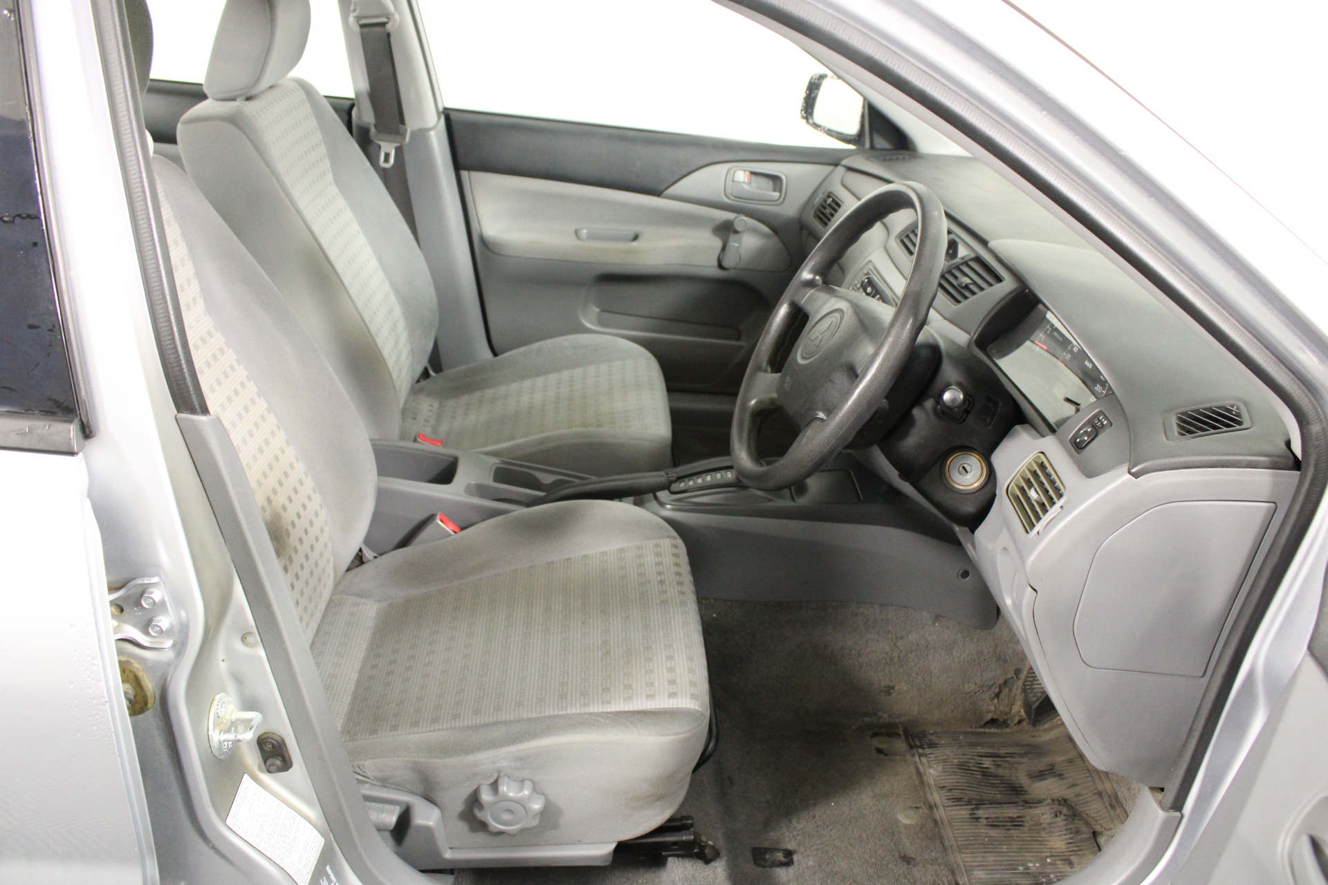 Kopu Sauvignon Blanc 2022 (12x 750mL) NZ