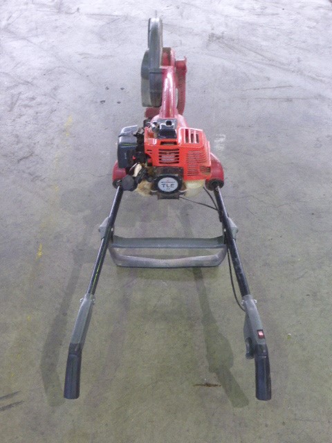 Lake Road Estate Series Sauvignon Blanc 2024 (12x 750mL) NZ