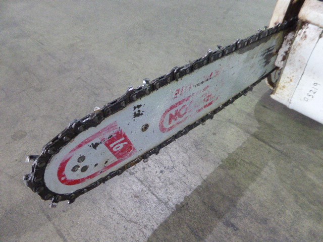 Abbott's Cove Sauvignon Blanc 2024 (6x 750mL) Marlborough