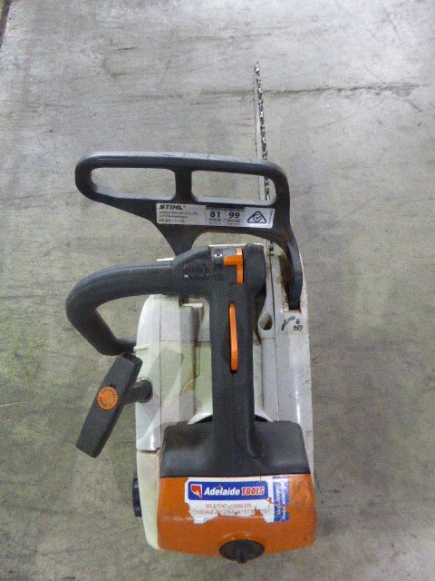 Landsworth Sauvignon Blanc 2025 (6x 750mL) Marlborough