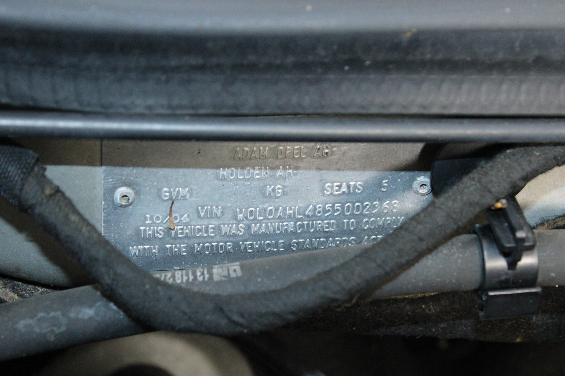 2 x ADVENT Women's Shorts, Size XL, 100% Lyocell, Black.