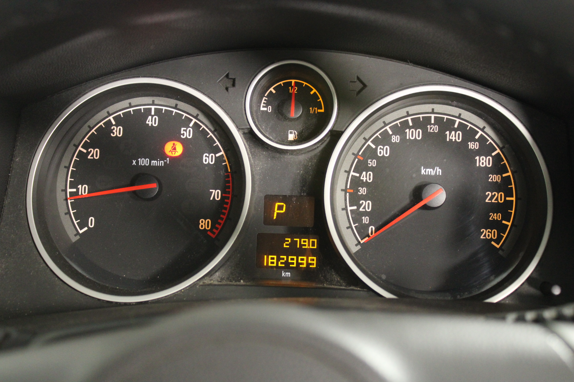 ROOM SERVICE 2pc Notch Collar PJ Set, Size 2XL, Incl: Top & Shorts, Green.