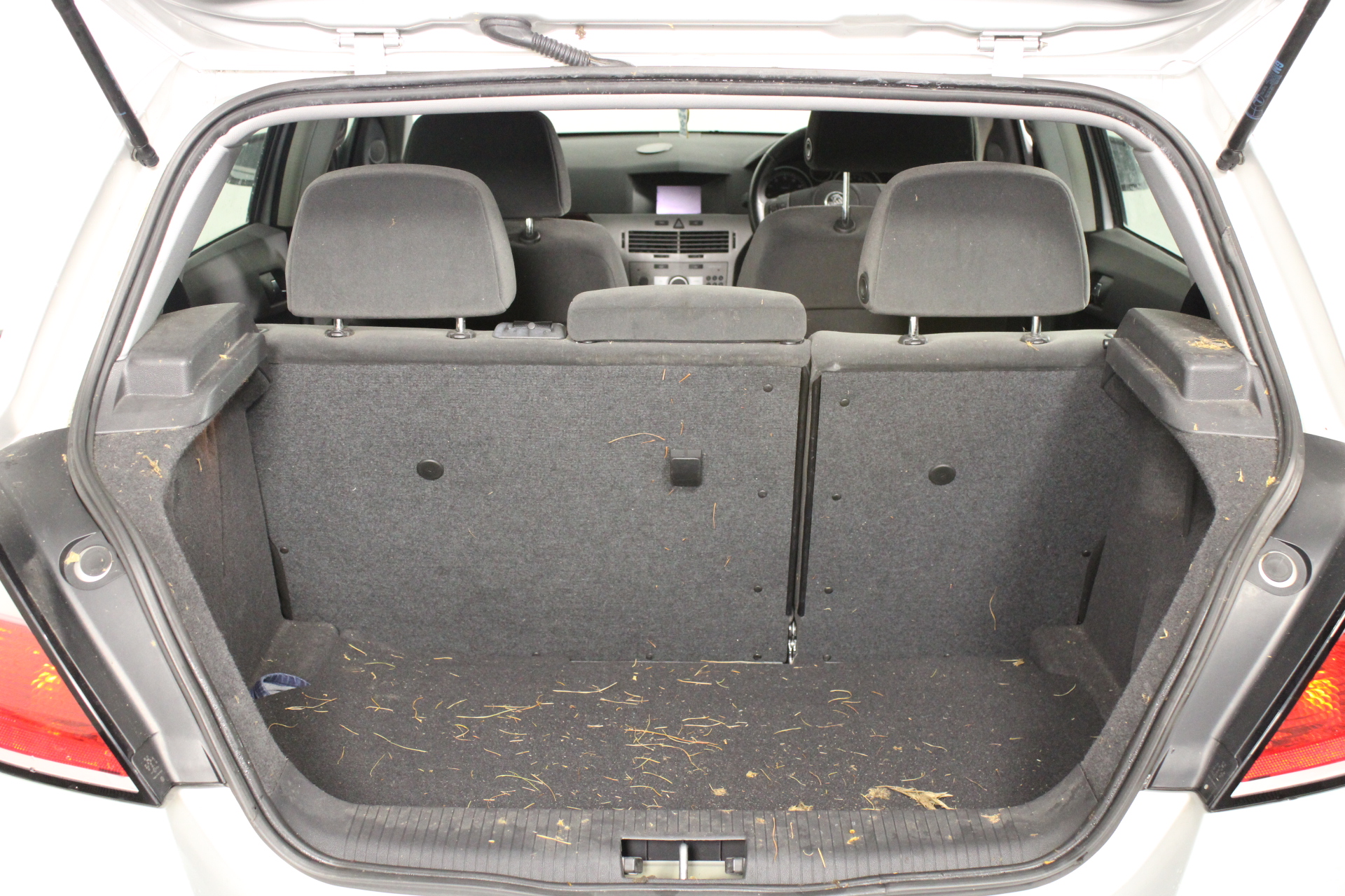 PEKKLE 4pc Kids' Tops & Shorts Set, Size 5, DTP Sun Flower.