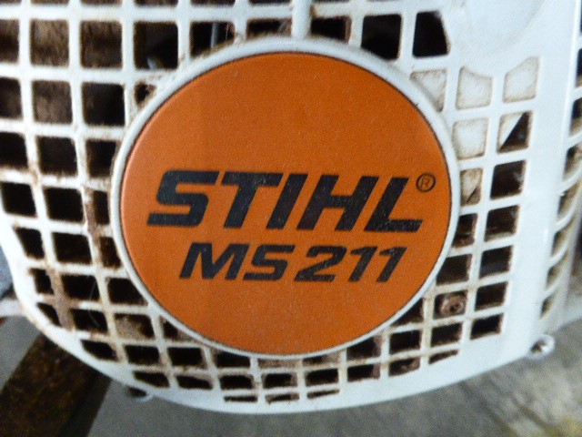 JEZEBEL Women's Tiered Dress, Size M, White. NB: faint foundation marks.