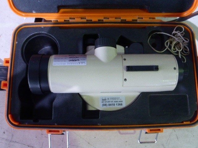 ADIDAS Adilette Aqua Slides, Size US8/UK8, White/Black/White, F35539. NB: M