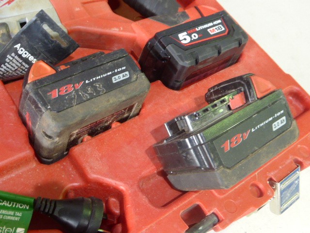 SKECHERS Kids' Swift Fit Shoes, Size US1 / UK13, Blue/Lime (BBLM), 17301L.