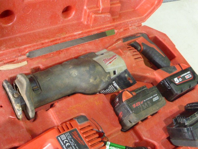 CHAMPION Women's Graphic Jogger, Size M, Cotton, Stealth CSI (UWV), CQXBG.