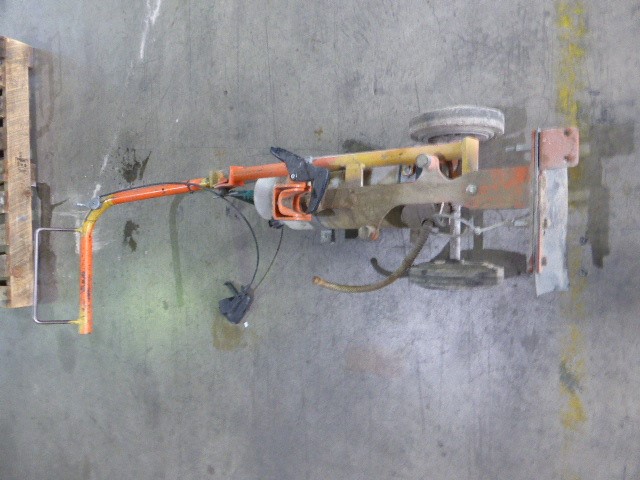 LEVI'S Women's Mid Rise Boyfriend Jeans, Size 29x27, LapisGem-MediumWash (0