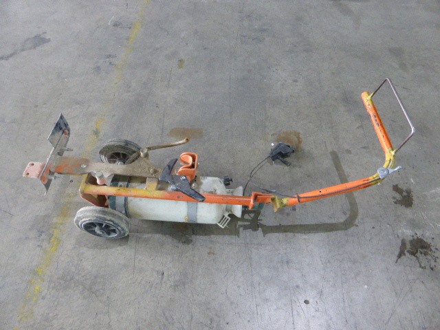 ADVENT Women's Shorts, Size L, 100% Lyocell, Mid Blue.