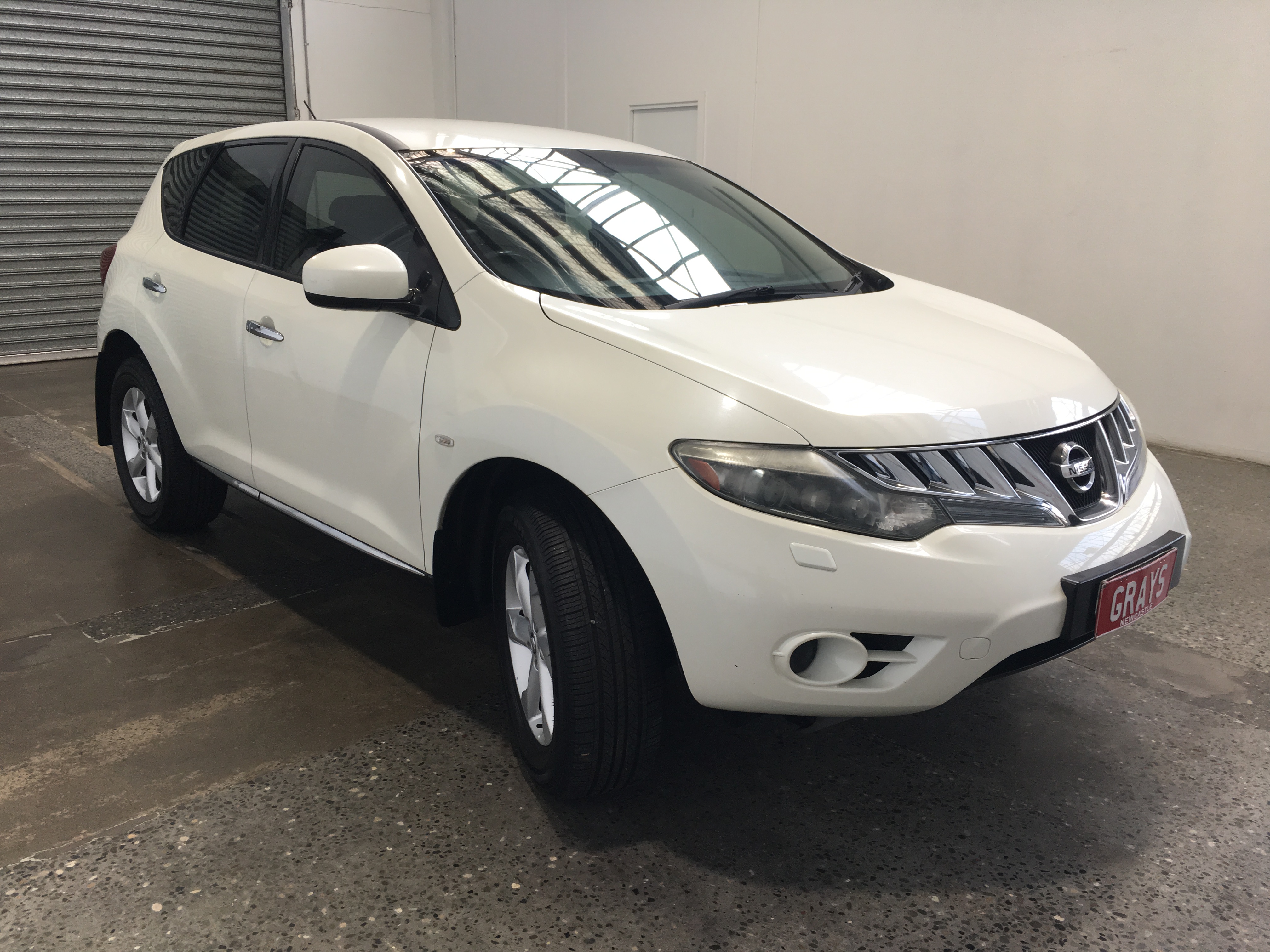 HAMMOCK AND VINE Stripe Top With Overprint. Size XXXL, Colour: Charcoal/Bla