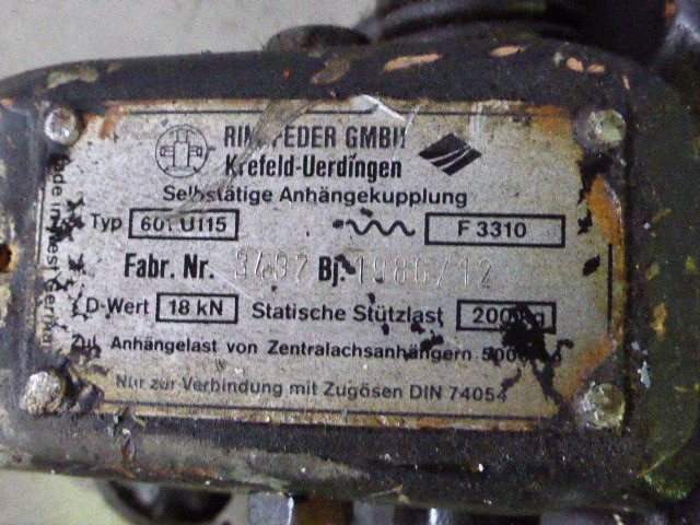 µ Cleanskin Chardonnay 2021 (12x 750mL) SA