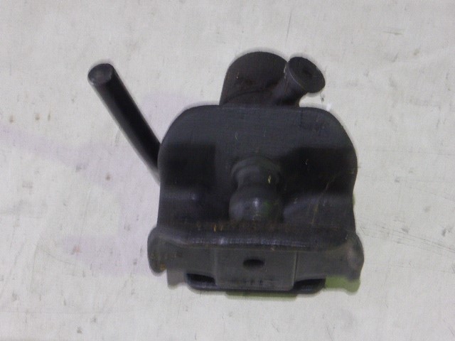 Alloy Double Pass Shiraz 2022 (12x 750mL) South Australia