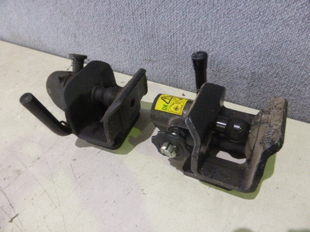 Atkins Farm Cabernet Sauvignon 2021 (6x 750mL) Langhorne Creek