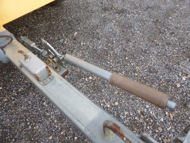 Aussimento Double Pass Shiraz 2022 (12x 750mL) SA