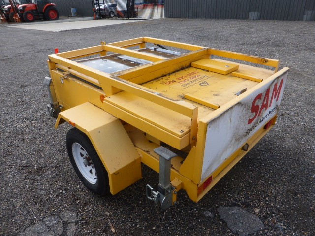 Barramundi Shiraz 2019 (12x 750mL) VIC