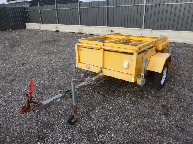 Byrne Double Pass Shiraz 2022 (12x 750mL) SA