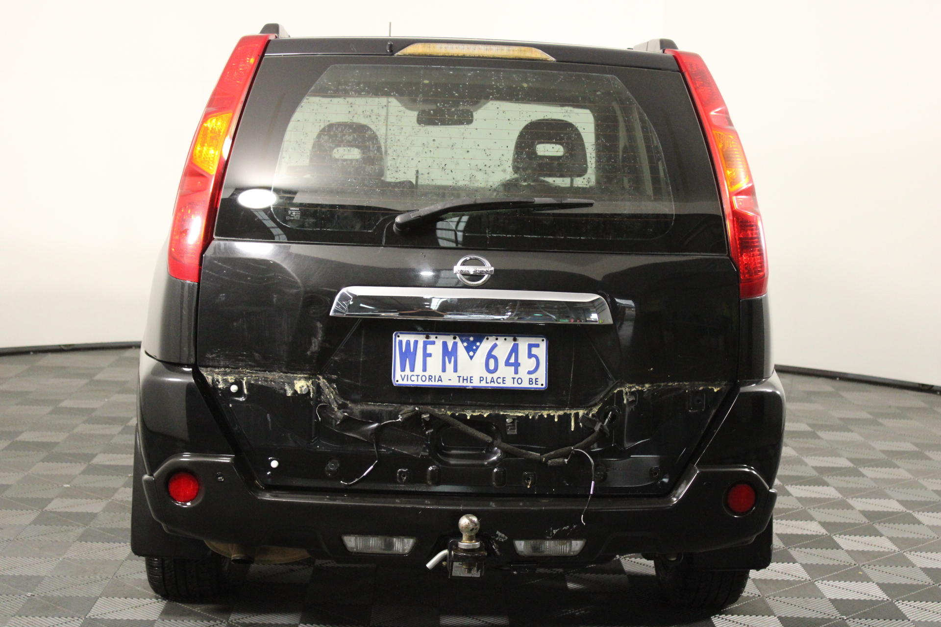 Fishbone Blue Sauvignon Blanc Semillon 2024 (6x 750mL) Margaret River