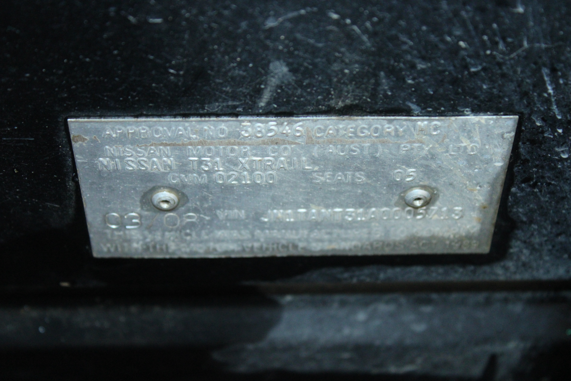 Half Mile Creek Cabernet Sauvignon 2022 (12x 750mL) SEA