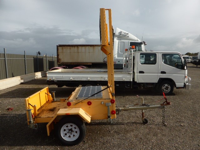 Harvey River Bridge Estate Shiraz 2022 (6x 750mL) WA