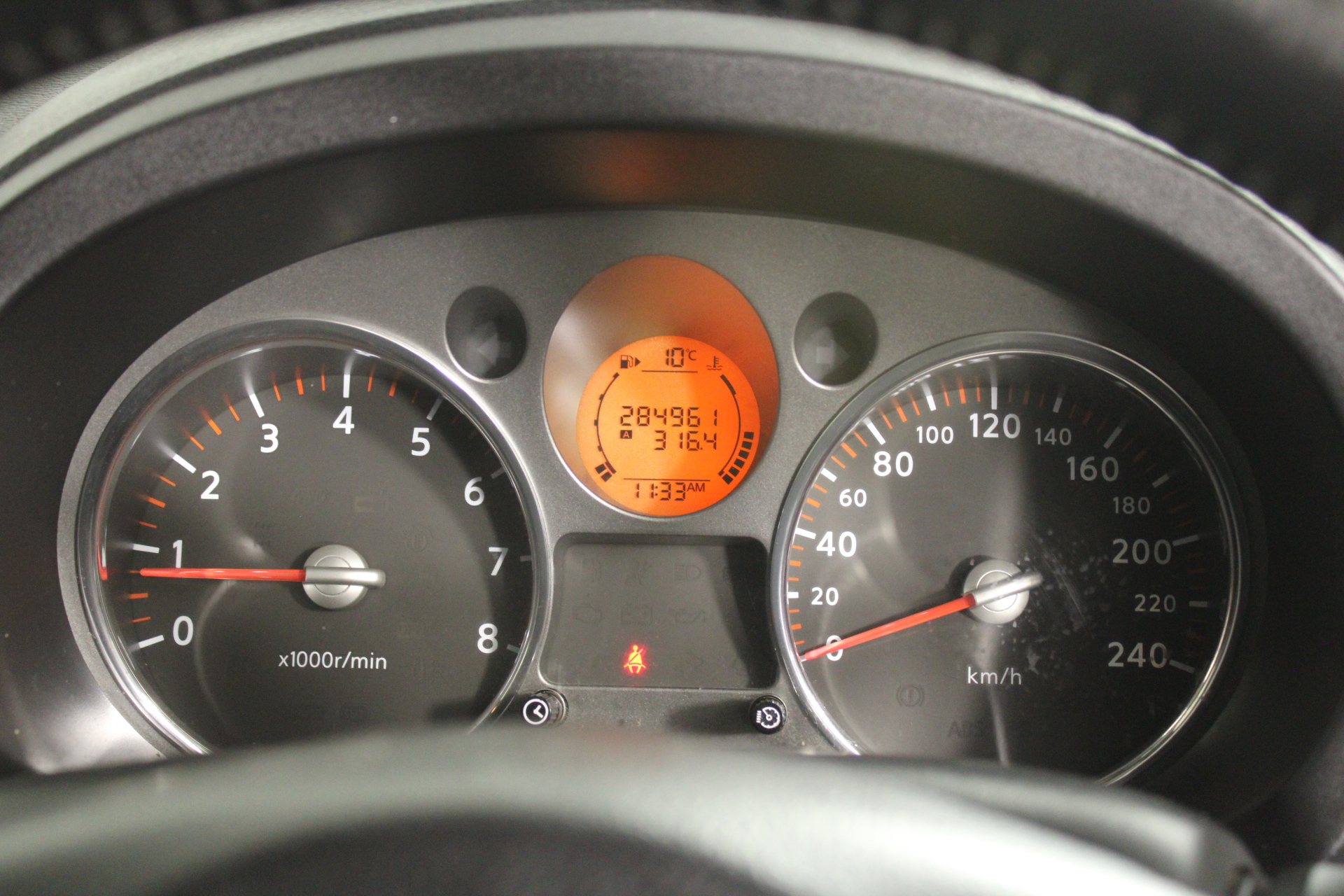 Harvey River Estate Cabernet Sauvignon 2022 (6x 750mL) Geographe