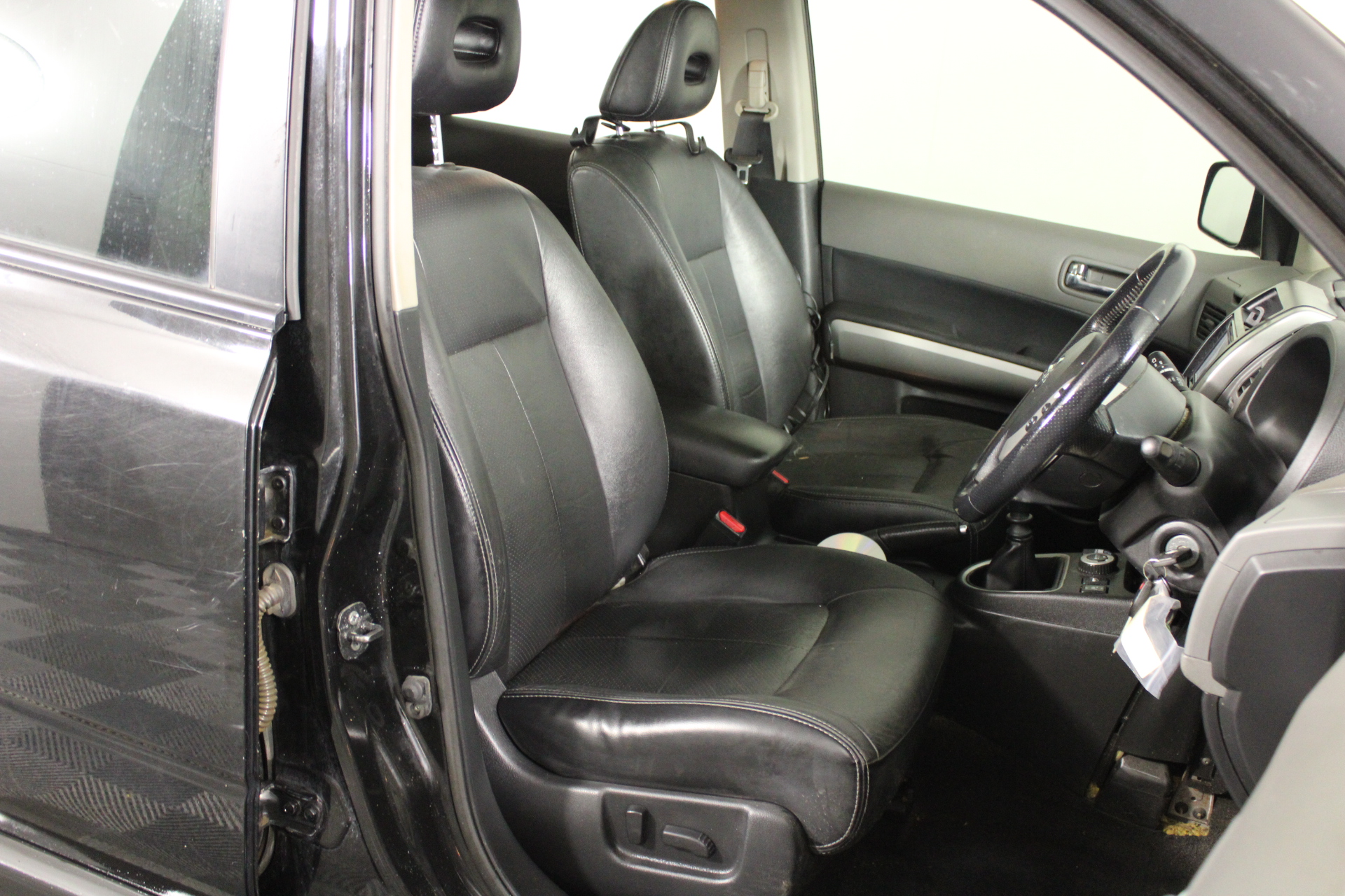 Harvey River Estate Montepulciano 2022 (6x 750mL) WA