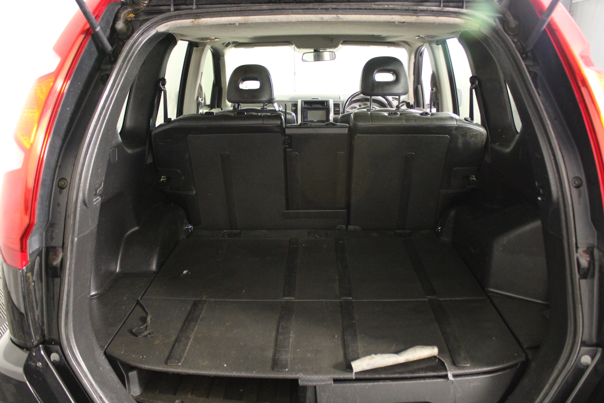 Harvey River Estate Sauvignon Blanc Semillon 2022 (6x 750mL) WA