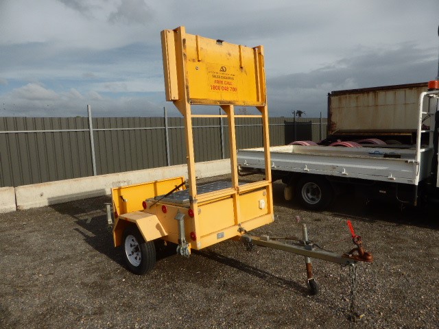 Koonara Golden Orb Sparkling Shiraz Piccolo NV (24x 200mL) Wrattonbully, SA