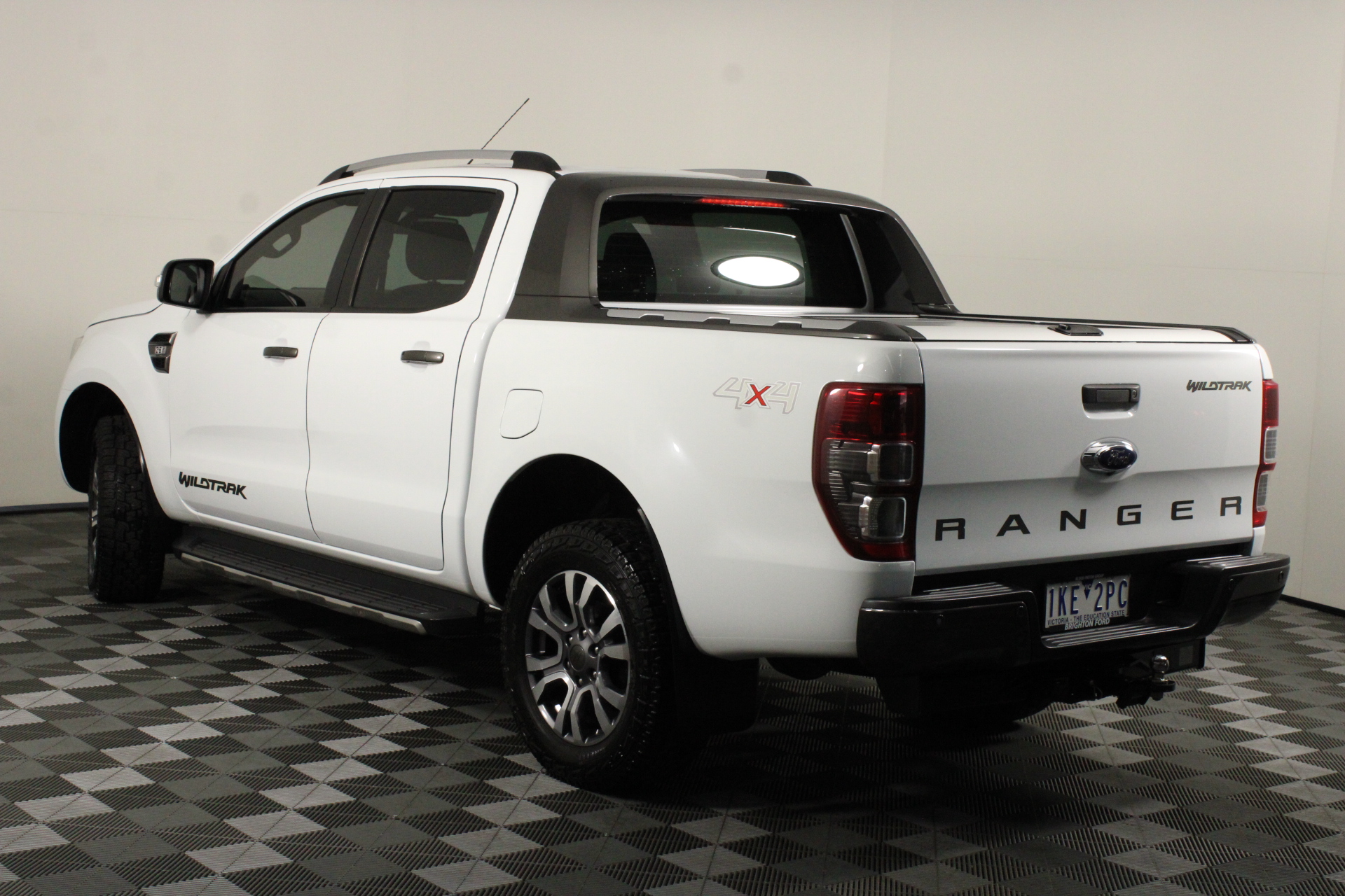 Stalking Horse Sauvignon Blanc 2024 (12x 750mL) Langhorne Creek, SA