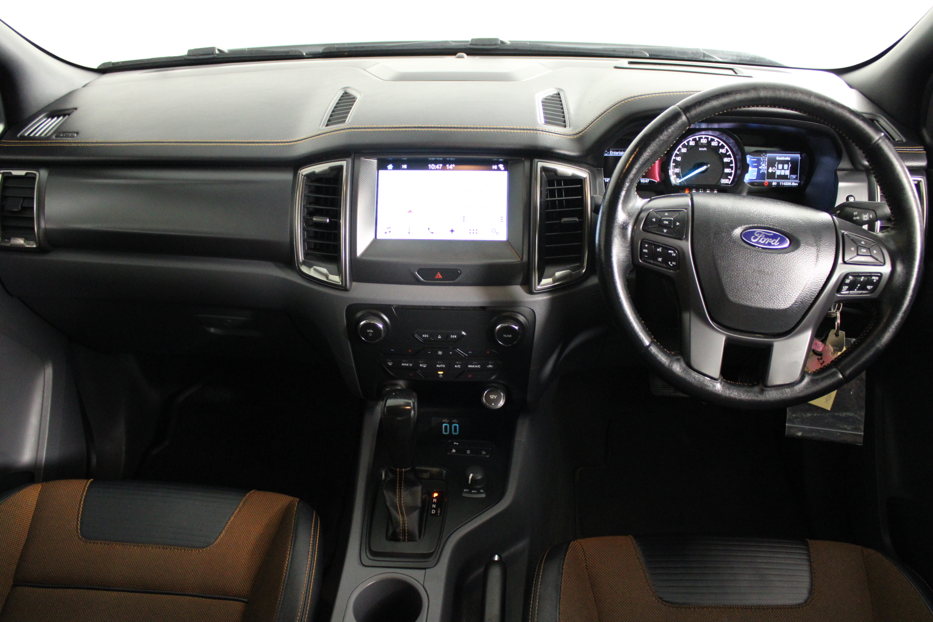 The Atrium Cabernet Merlot 2020 (12x 750mL) South Australia