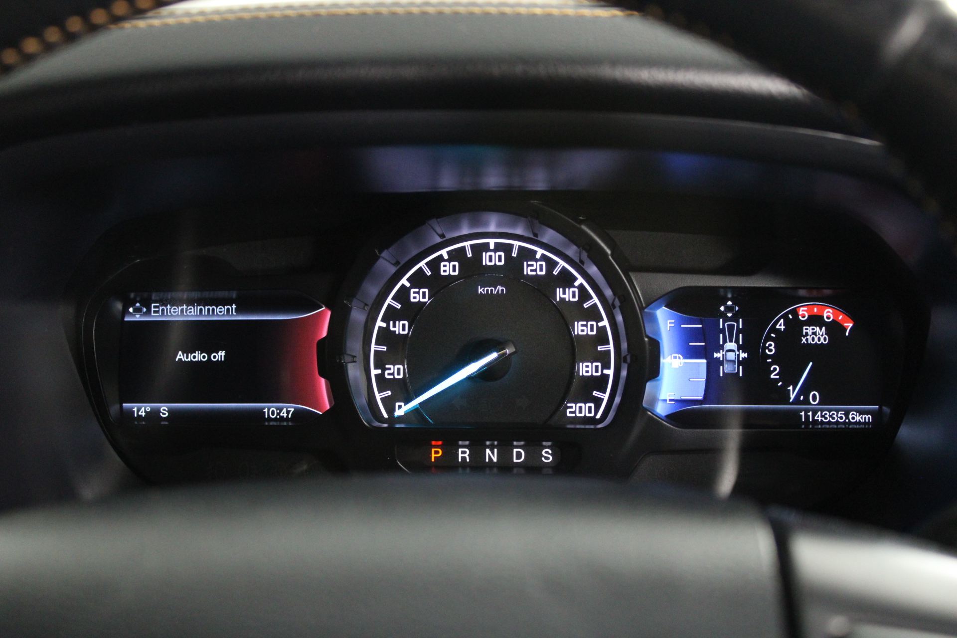 Thomson Estate Clare Valley Merlot 2023 (12x 750mL) SA