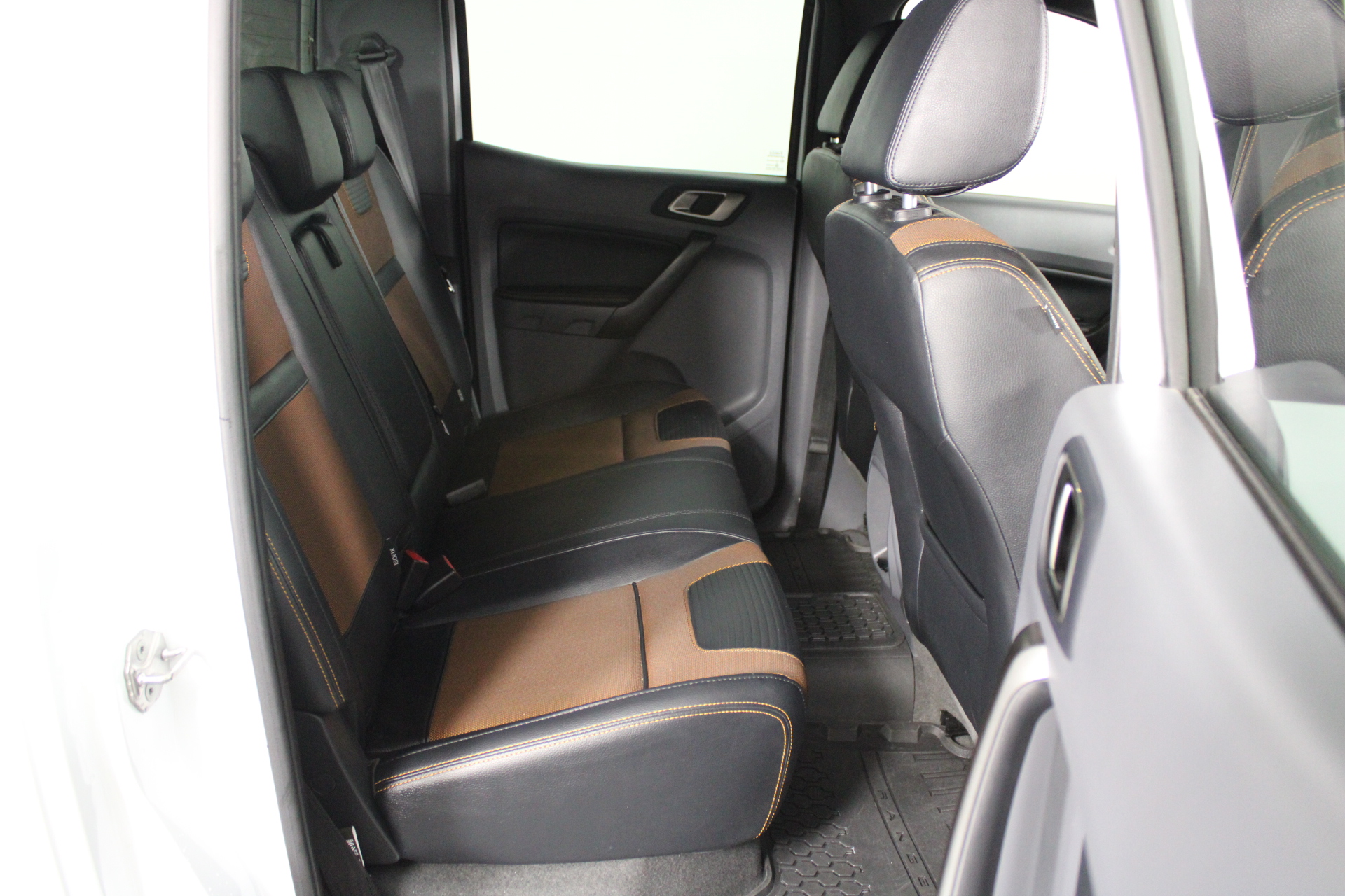 Thomson Estate Lookout Ridge Chardonnay 2024 (12x 750mL) South Australia