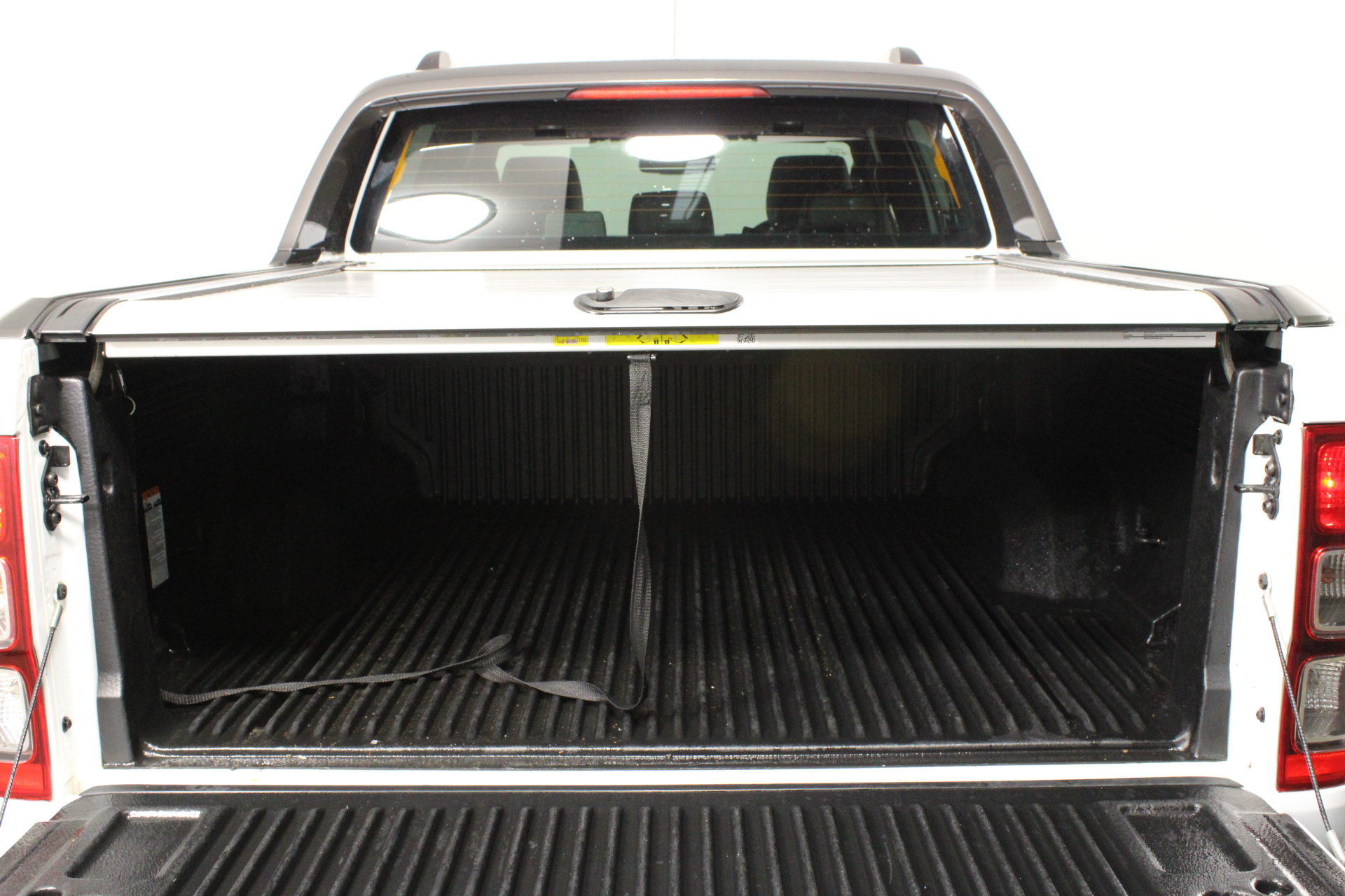 Thomson Estate Old Pumphouse Shiraz 2022 (12x 750mL) South Australia