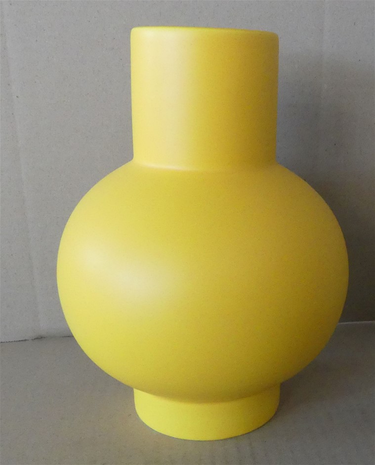 Thomson Estate Robinson Road Merlot 2023 (12x 750mL) SA