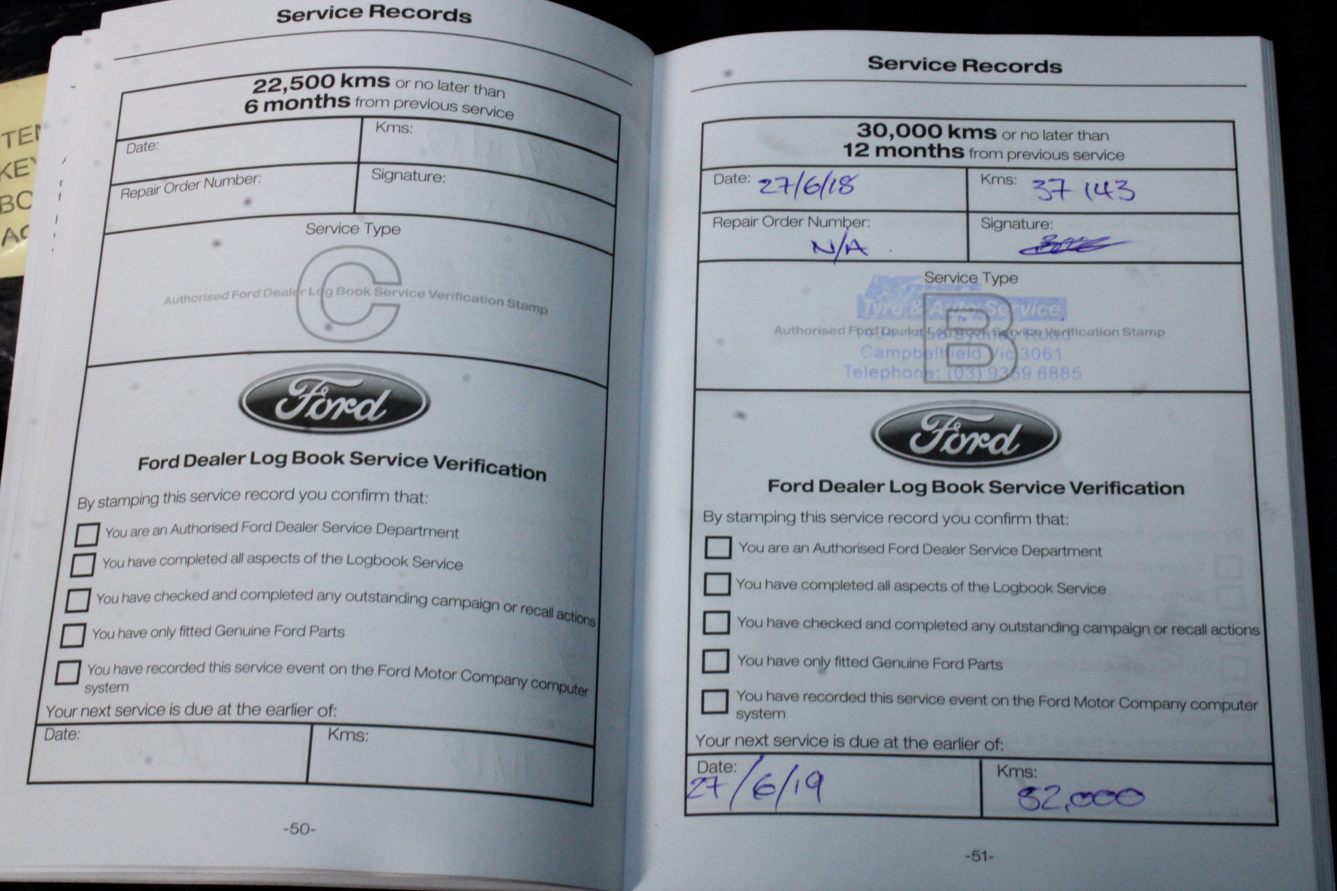 Thomson Estate Stony Row Riesling 2025 (12x 750mL) SA