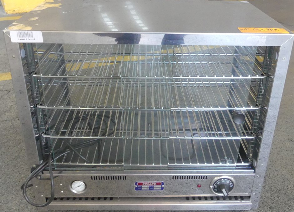 230 Strong Men Tempranillo 2022 (12x 750mL) SA