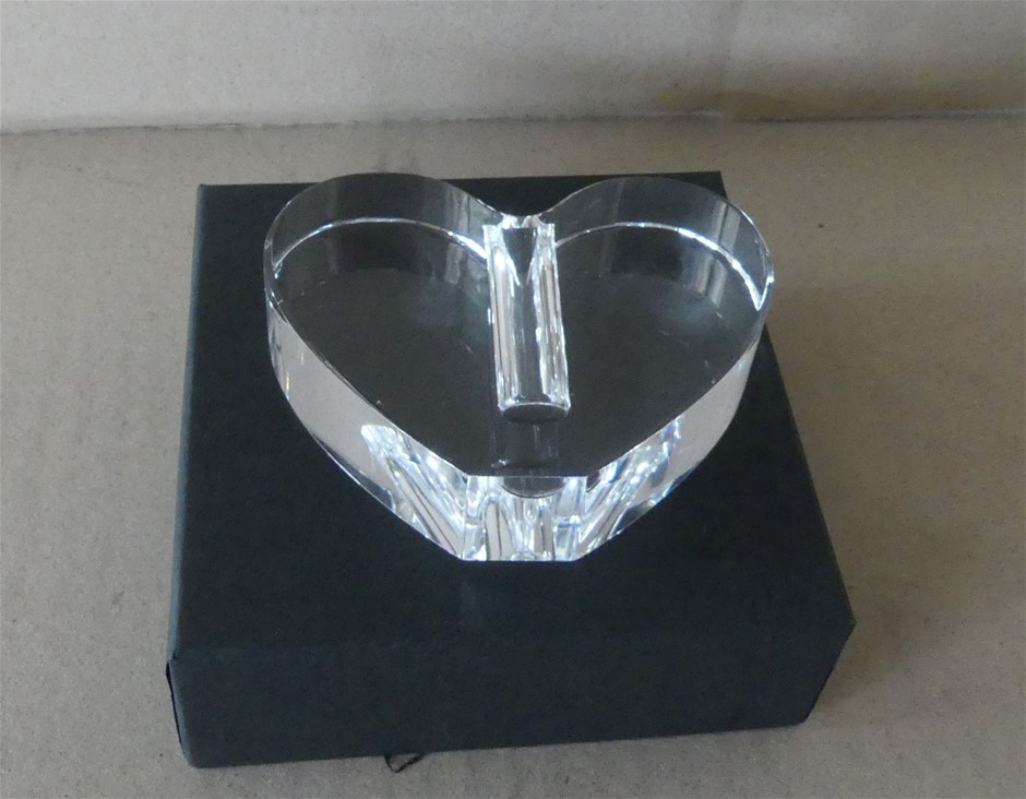 Atkins Farm Shiraz 2021 (12x 750mL) McLaren Vale