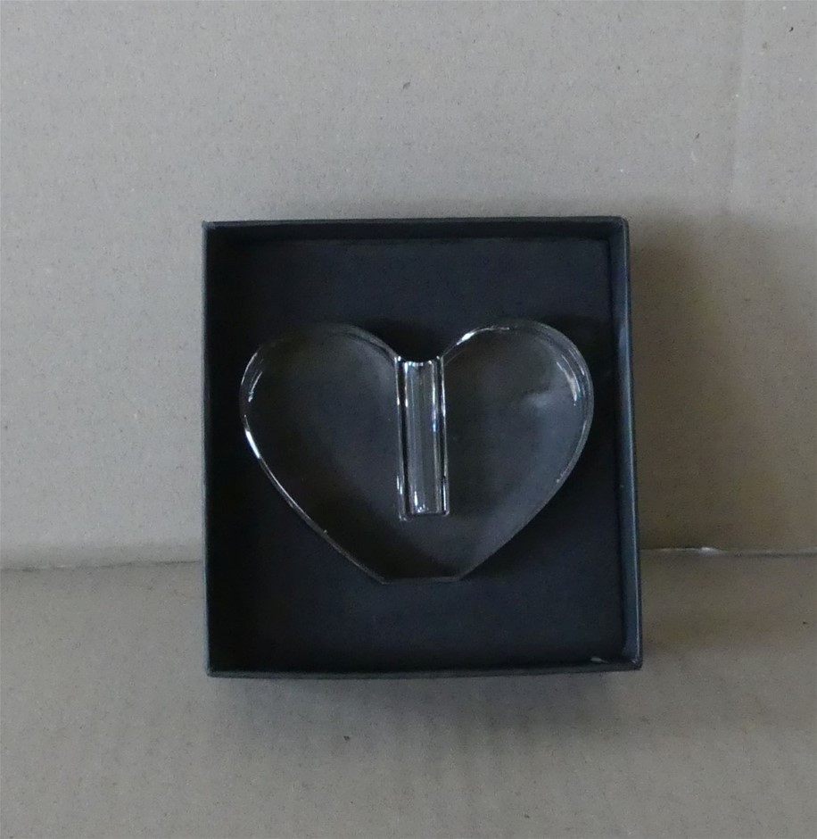 Aussimento Double Pass Shiraz 2022 (12x 750mL) SA