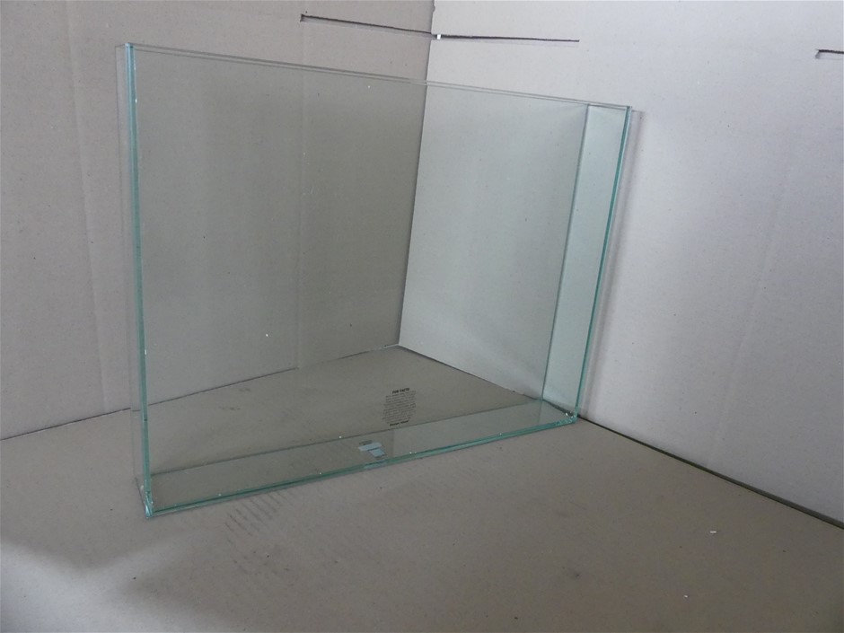 Barramundi Shiraz Petit Verdot 2019 (12x 750mL) SEA